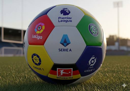 马拉多纳连过五人