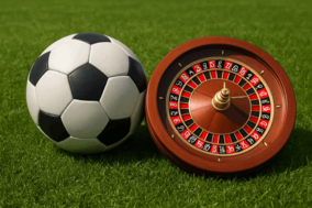 齐达内天外飞仙